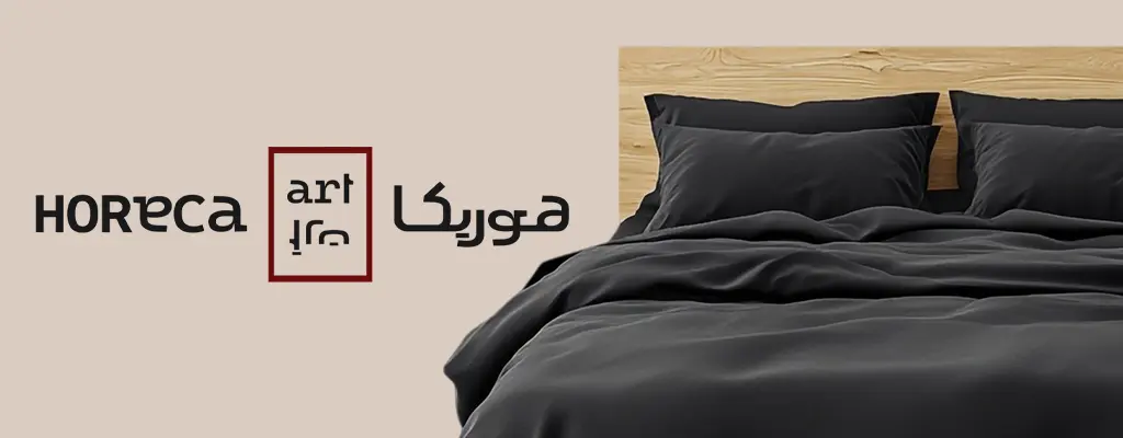 اعمالنا4