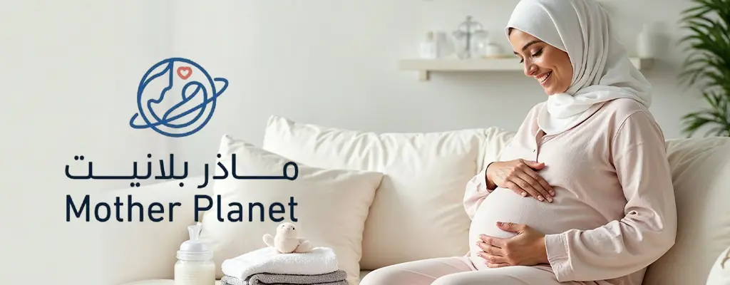 اعمالنا5
